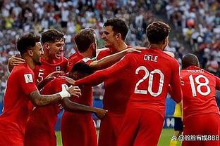 球迷评选德国队欧洲杯首发：穆勒、胡梅尔斯、萨内、基米希在列